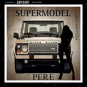 SUPERMODEL (Explicit)