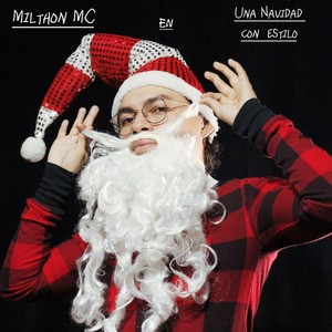 ¡Hoy Es Navidad! [feat. Roberth Orozco] (Instrumental)