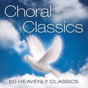 Choral Classics