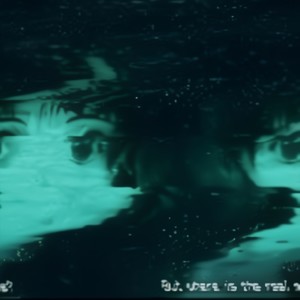 Out of Time