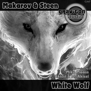 White Wolf (Mike Maass Remix)