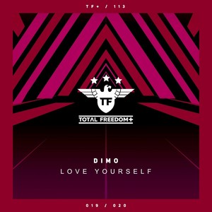 Love Yourself (Extended Mix)