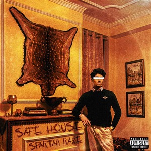 Safe House (Explicit)