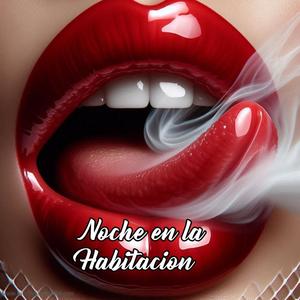 Noche en la Habitacion (feat. Gorix & Daniel Sierra)