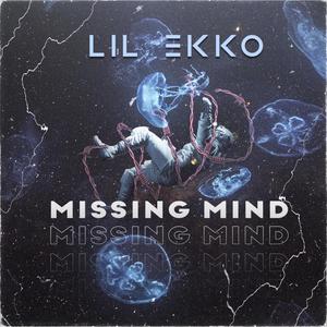 Missing mind (feat. Trungng) (Explicit)