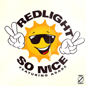 So Nice (Explicit)