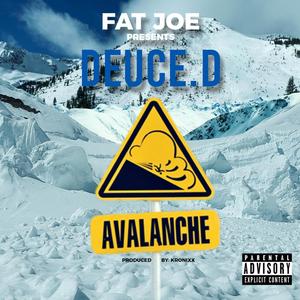 Avalanche (Explicit)