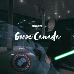 Goose Canada