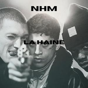 La Haine (Explicit)