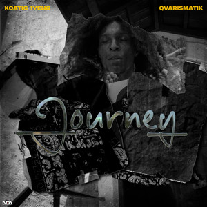 Journey (Explicit)