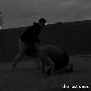 Eatin' - Watch Out (feat. Evan)