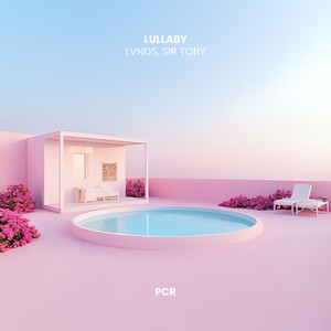 Lullaby
