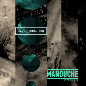 Jazz Education (Explicit)