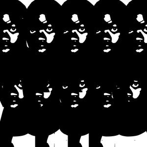 Propaganda by the deed (Explicit)