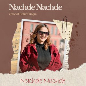 Nachde Nachde