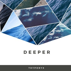 Deeper (Extended Mix)