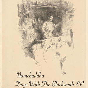 Chakra Nature (feat. Axian) (Explicit)