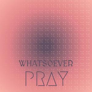 Cinderella Apartment