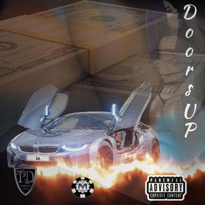 Doors Up (Explicit)