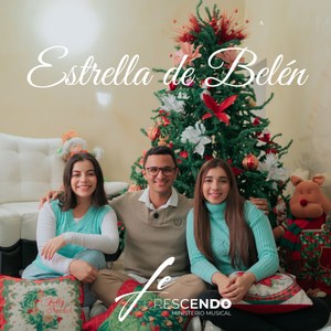 Estrella de Belén