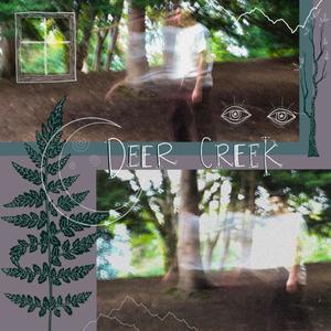 Deer Creek (Explicit)