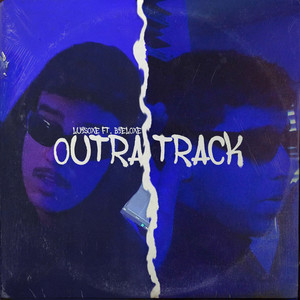 Outra Track (Explicit)