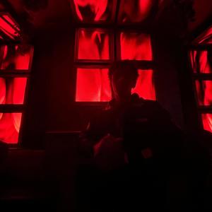 Influence (Explicit)