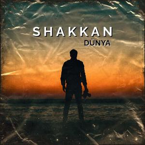 Dünya (Explicit)