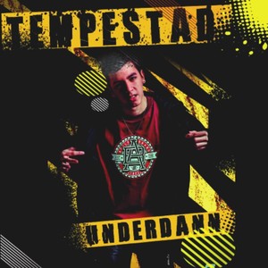 Sueños(feat. El Gordo S Aka Sony Beat)