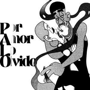 enbobao´ (feat. JXTRHO) (Explicit)