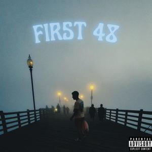 FIRST 48