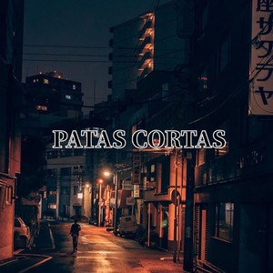 Patas Cortas