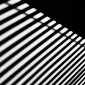 Forgive me (Explicit)