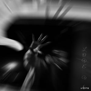 FELIZ (INTERLUDE) (feat. Annie Vocals)