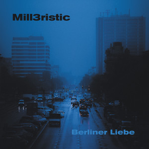 EXPEDITion 100 Vol. 32: Berliner Liebe (Explicit)