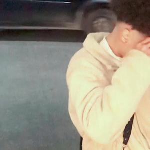 Impactful (Explicit)