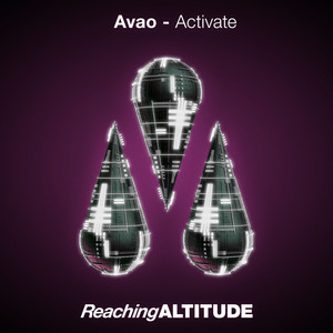 Activate