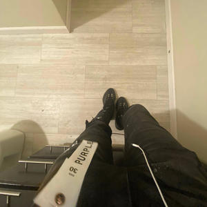 Shake it (feat. Taethrowed)