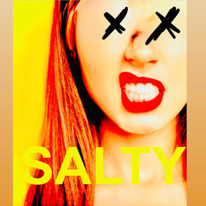 Salty