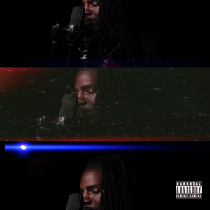 Price For Love (Explicit)