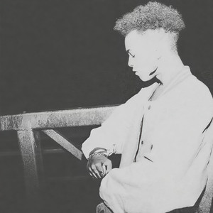 Haiwee-暴雨 (Flash.Z remix)