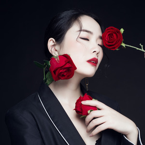 爱情讯号