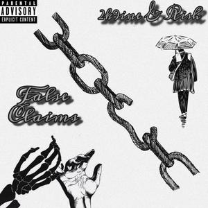 False Claims (Explicit)