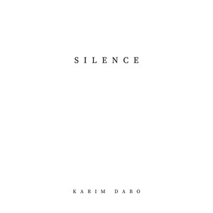 Silence