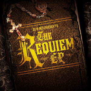 The Requiem (Explicit)