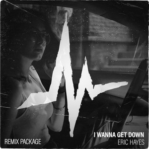 I Wanna Get Down (Thomasian Remix)