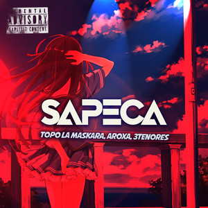 SAPECA (Explicit)