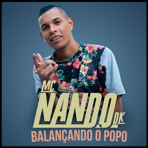Balançando o Popo