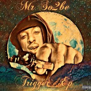 WYWRWM(feat. Mille M & King Cyber) (Explicit)