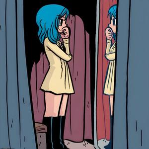 judo (feat. nicky & wassup) (Explicit)